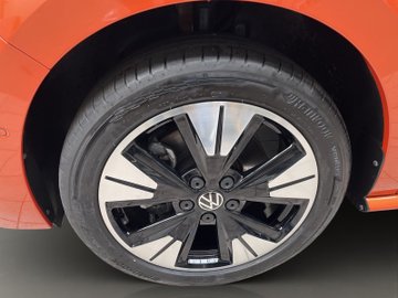 T7 Multivan 2.0 TSI lang Style NaviPro Pano I – Bild 7