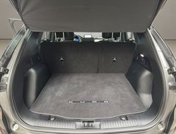 Kuga 2.5 Duratec PHEV Titanium ACC AUT Kam. Navi