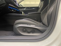 Passat Business 2.0 l TDI DSG DCC ACC AHK AUT LM