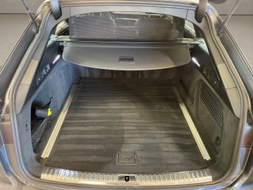 A6 Avant 40 2.0 TDI sport S-line ACC AHK AUT 360 – Bild 17
