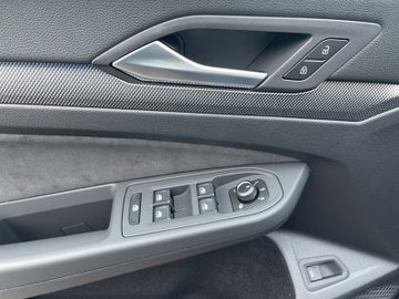 Golf Variant 2.0l TDI DSG *SOFORT VERFÜGBAR* WKR – Bild 10
