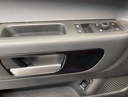 ID.Buzz Bus 4MOTION W GTX LR IQLight ACC AHK AUT