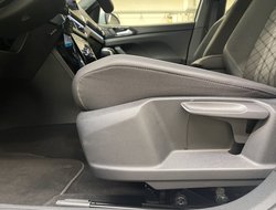 T-Cross 1.5 TSI W R-Line R-Line IQLight ACC AHK