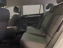 Passat Variant 2.0 TDI BMT Business ACC AHK AUT