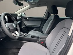 Leon 1.5 eTSI Road SoundSys ACC FLA LM LED