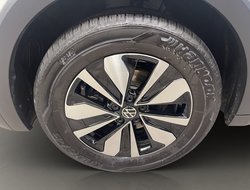 T-Cross 1.0 TSI 85 kW Goal ACC AUT Kam. Virtual