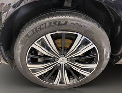 XC60 B4 (Diesel) Plus Bright ACC AHK AUT Kam. LM