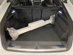 Q8 3.0 quattro TDI W Pano S-line ACC AHK AUT 360