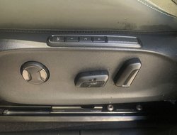 Terramar 1.5 W VZ DCC ACC AHK AUT Kam. Pano LED