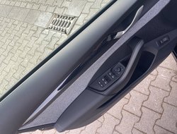 Octavia Combi Tour ACC AHK Navi eHeck