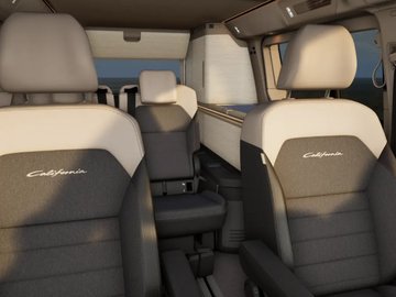 T7 California Ocean TDI 110KW DSG Mod.27 – Bild 17