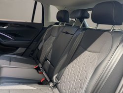 Tiguan ENERGY 1.5 l eTSI OPF DSG ACC AHK AUT 360