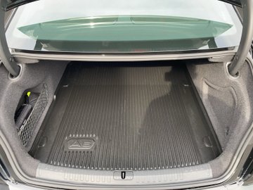 A6 45 2.0 TFSI AUT Navi Standh. Virtual el.Heck – Bild 17