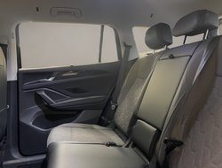 Tayron Life 1.5 l eTSI OPF 7-Gang-DSG ACC AUT LM