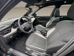 Kamiq 1.5 TSI Selection Pano Pano Virtual LED SD