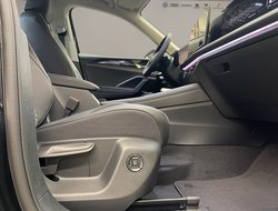 Tiguan TDI DSG ACC Technikpaket IQ.Drive Premium