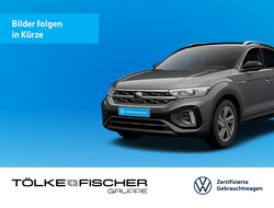 T-Roc Cabriolet 1.5 TSI  R-Line R-Line ACC AUT