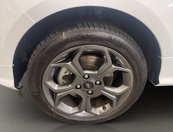 EcoSport 1.0 EcoBoost ST-Line Kam. Navi KeyLess