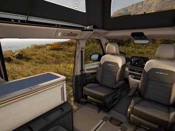 T7 California Ocean TDI 110KW DSG Mod.27 – Bild 20