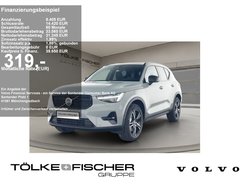 XC40 B4 Plus Dark ACC AHK AUT Kam. Navi Virtual