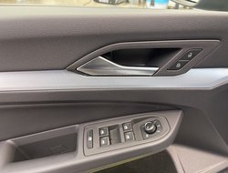 Golf VIII 1.5 eTSI W Energy ACC AHK AUT Kam. LED