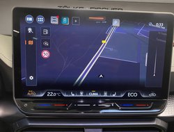 Formentor TSI 1.5 DCC ACC AUT Navi Virtual LM