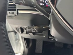 Karoq 1.5 TSI DSG Balance ACC AHK Navi eHeck