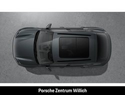 Macan 4 BOSE Panoramadach InnoDrive LED