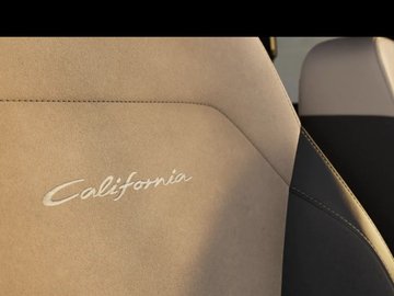 T7 California Ocean Generation 2.0TDI 110kW DSG – Bild 18
