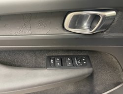 XC40 P8 Twin Core Recharge Pure Electric AUT LED