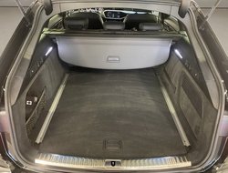 A6 40 2.0 TDI Avant S-Line ACC AUT Kam. Navi 360