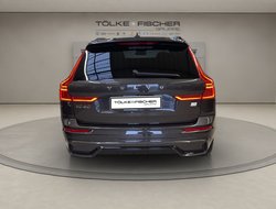 XC60 T8 Twin Engine PHEV R Design Recharge ACC