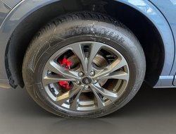 Kuga 2.5 Duratec PHEV ST-Line X ACC AUT Kam. HUD
