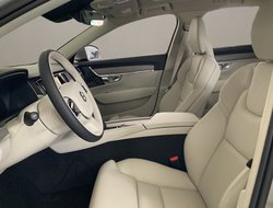 V90 B4 Diesel Plus Bright Mild Hybrid