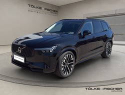 XC90 T8 Twin Engine ULTRA DARK Gewerbeaktion!