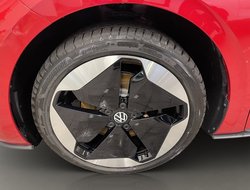 ID.3 S (77kWh) Pro IQLight ACC AUT Kam. Navi 360