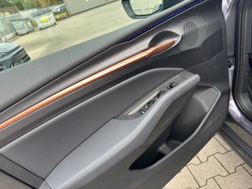 Raval Endurance Edition Dynamic+ (211PS) 52kWh – Bild 8