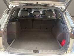 Tayron 1.5 TSI e W R-Line DCC R-Line IQLight ACC