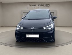 ID.3 (79kWh) GTX Performance DCC Pano IQLight SD