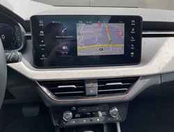 Scala 1.0 TSI DSG Pano Navi Pano LED eHeck