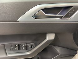 Polo VI 1.0 Goal Kam. Virtual DynLicht KlimaA.