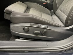 Passat Variant 1.4 TSI  GTE DCC NaviPro Pano ACC