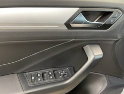 T-Roc 1.5 TSI Goal ACC AUT Navi KeyLess KlimaA.