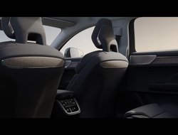 ES90 Ultra SingleMotor Extended Range 1,99% Fin.