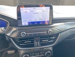 Focus Turnier 1.5 EcoBoost Vignale ACC AUT Kam.