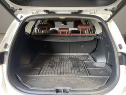 Santa Fe 1.6 T-GDI Prime ACC AUT Kam. Leder Navi