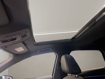 A3 Sportback 1.5 (MHEV) TFSI W advanced ACC AHK – Bild 18