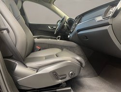 XC60echarge T6 PHEV R Design Recharge