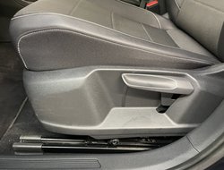 T-Cross 1.5 TSI Style ACC AHK AUT Kam. Navi LED