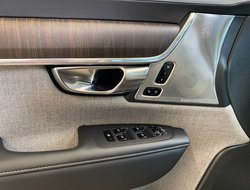 V90 Kombi T6 Twin Engine Inscription Recharge